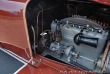 Studebaker Ostatní modely Light Six