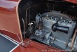 Studebaker Ostatní modely Light Six 1924