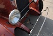 Studebaker Ostatní modely Light Six
