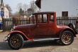 Studebaker Ostatní modely Light Six