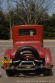 Studebaker Ostatní modely Light Six