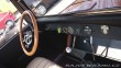 Studebaker Ostatní modely Light Six