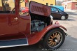 Studebaker Ostatní modely Light Six 1924