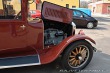Studebaker Ostatní modely Light Six