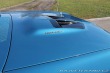 Dodge Coronet Super Bee 440 V8