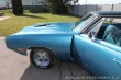 Dodge Coronet Super Bee 440 V8