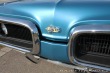 Dodge Coronet Super Bee 440 V8
