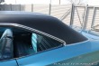 Dodge Coronet Super Bee 440 V8