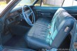 Dodge Coronet Super Bee 440 V8