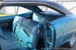 Dodge Coronet Super Bee 440 V8
