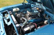 Dodge Coronet Super Bee 440 V8