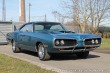 Dodge Coronet Super Bee 440 V8