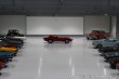 Chevrolet Corvette Big Bock, Manual, V ČR