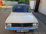 Austin Mini Austin mini clubman estat