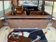 Austin Mini Austin mini clubman estat