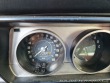 Austin Mini Austin mini clubman estat