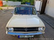 Austin Mini Austin mini clubman estat 1976