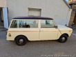 Austin Mini Austin mini clubman estat 1976