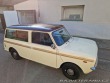Austin Mini Austin mini clubman estat