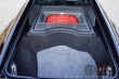 Lotus Esprit 3.5 V8 TwinTurbo SLEVA! 1997