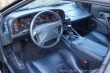 Lotus Esprit 3.5 V8 TwinTurbo SLEVA! 1997