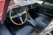 Jaguar E-Type Serie 1 3.8 1964