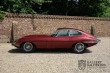 Jaguar E-Type Serie 1 3.8 1964