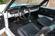 Ford Mustang 289 Fastback SLEVA! 1965