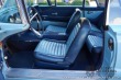 Ford Thunderbird 1. lak, komplet původní