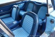 Ford Thunderbird 1. lak, komplet původní