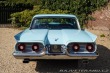 Ford Thunderbird 1. lak, komplet původní