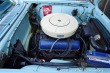 Ford Thunderbird 1. lak, komplet původní
