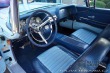 Ford Thunderbird 1. lak, komplet původní