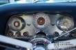 Ford Thunderbird 1. lak, komplet původní