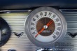 Ford Thunderbird 1. lak, komplet původní