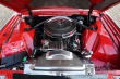 Ford Thunderbird Convertible 1962