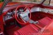 Ford Thunderbird Convertible 1962
