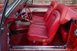 Ford Thunderbird Convertible