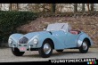 Ostatní značky Ostatní modely Allard K2