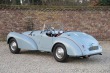 Ostatní značky Ostatní modely Allard K2