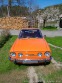 Škoda 110 110 R 1980