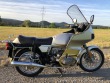 BMW R R 45 1979