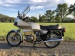 BMW R R 45 1979