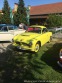 Trabant P70 AWZ coupe