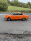 Škoda 110 Erko