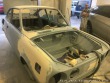 Škoda 110 Erko