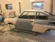Škoda 110 Erko