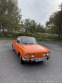 Škoda 110 Erko