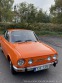 Škoda 110 Erko