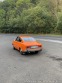 Škoda 110 Erko